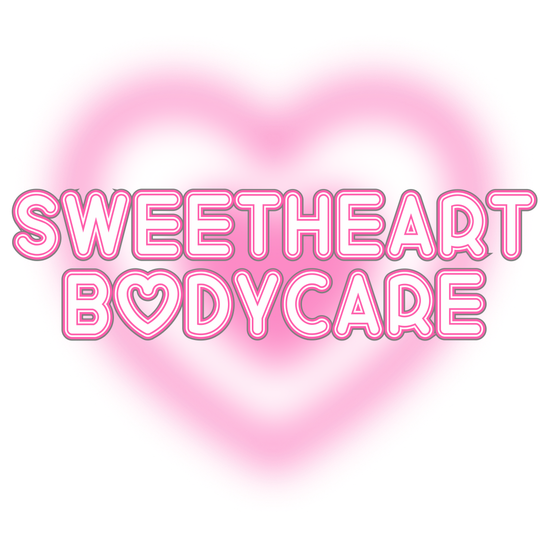 SWEETHEART BODYCARE