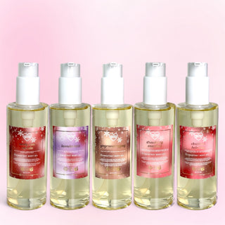 Shop All Christmas & Holiday 💝🎅