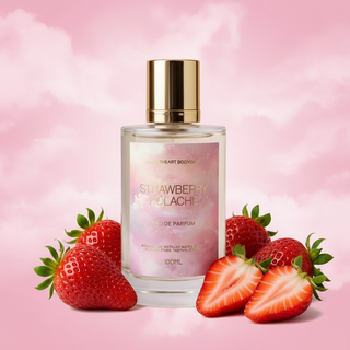 Eau De Parfums