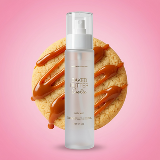 Body Mist