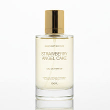 Strawberry Angel Cake Eau De Parfum