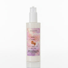 Dulce Caramel Body Lotion
