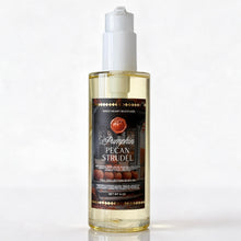 Pumpkin Pecan Strudel Body Oil