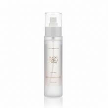 Sueded Vanilla Crème Body Mist